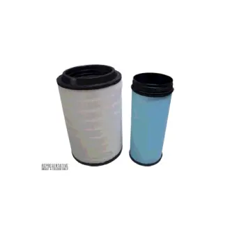 Фильтр SURE FILTER SFA7105SET