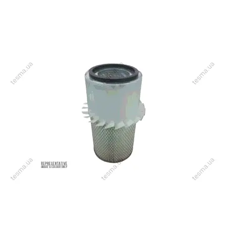 Фильтр SURE FILTER SFA7130PF (фото 1)