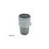 Фильтр SURE FILTER SFA7130PF (фото 1)