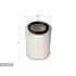 Фильтр SURE FILTER SFA7134P (фото 1)