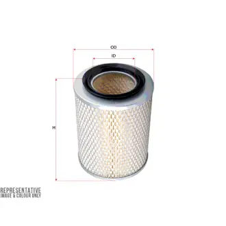 Фильтр SURE FILTER SFA7134P