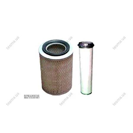Фильтр SURE FILTER SFA7134SET (фото 1)