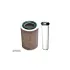 Фильтр SURE FILTER SFA7134SET (фото 1)
