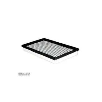 Фильтр SURE FILTER SFA7137