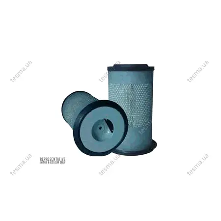 Фильтр SURE FILTER SFA7152P (фото 1)