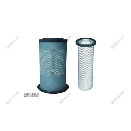 Фильтр SURE FILTER SFA7152SET (фото 1)