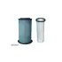 Фильтр SURE FILTER SFA7152SET (фото 1)