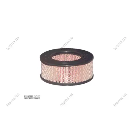 Фильтр SURE FILTER SFA7188 (фото 1)