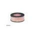 Фильтр SURE FILTER SFA7188 (фото 1)