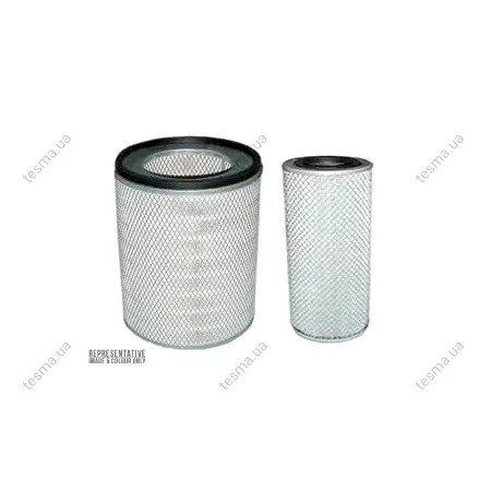 Фильтр SURE FILTER SFA7210SET (фото 1)