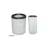 Фильтр SURE FILTER SFA7210SET (фото 1)
