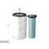 Фильтр SURE FILTER SFA7211SET (фото 1)