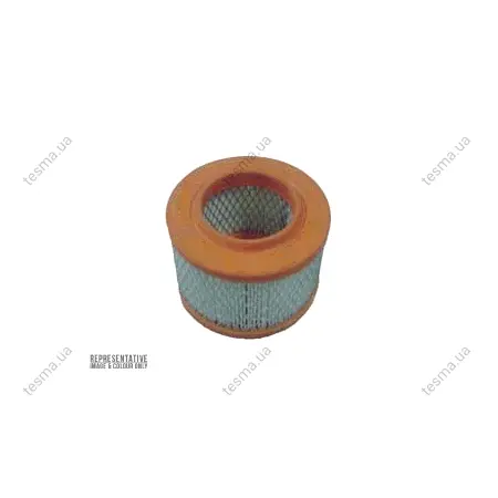 Фильтр SURE FILTER SFA7224 (фото 1)