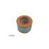 Фильтр SURE FILTER SFA7224 (фото 1)