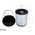 Фильтр SURE FILTER SFA7240 (фото 1)