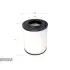 Фильтр SURE FILTER SFA7240P (фото 1)