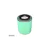 Фильтр SURE FILTER SFA72423 (фото 1)