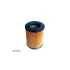 Фильтр SURE FILTER SFA7242B (фото 1)