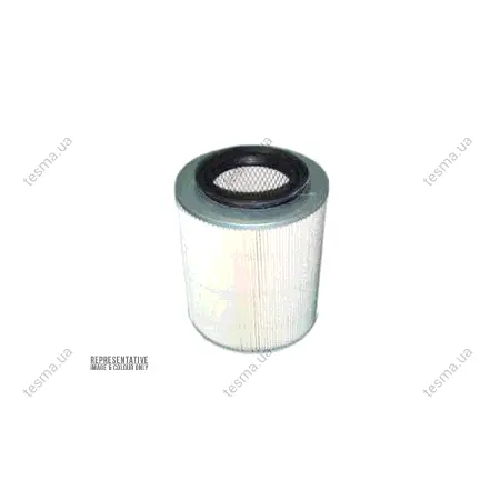 Фильтр SURE FILTER SFA7246 (фото 1)