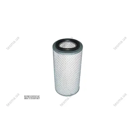 Фильтр SURE FILTER SFA7250P (фото 1)