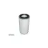 Фильтр SURE FILTER SFA7250P (фото 1)