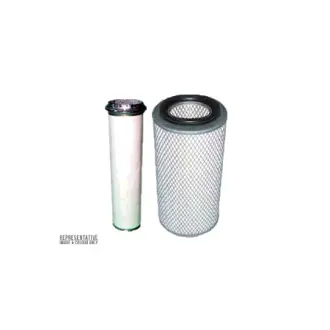 Фильтр SURE FILTER SFA7250SET