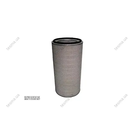 Фильтр SURE FILTER SFA7256P (фото 1)