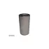 Фильтр SURE FILTER SFA7256P (фото 1)