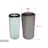 Фильтр SURE FILTER SFA7256SET (фото 1)