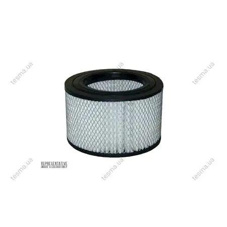 Фильтр SURE FILTER SFA72C2 (фото 1)