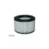 Фильтр SURE FILTER SFA72C2 (фото 1)