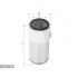 Фильтр SURE FILTER SFA7300PF (фото 1)