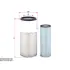 Фильтр SURE FILTER SFA7300SET (фото 1)