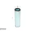 Фильтр SURE FILTER SFA7306S (фото 1)