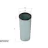 Фильтр SURE FILTER SFA7313S (фото 1)