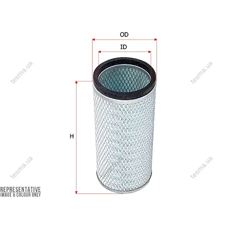 Фильтр SURE FILTER SFA7315S (фото 1)