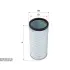 Фильтр SURE FILTER SFA7315S (фото 1)