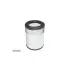 Фильтр SURE FILTER SFA7340PF (фото 1)