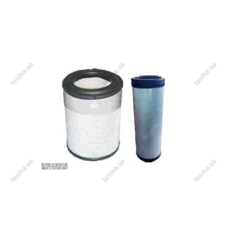 Фильтр SURE FILTER SFA7340SET (фото 1)