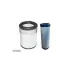 Фильтр SURE FILTER SFA7340SET (фото 1)
