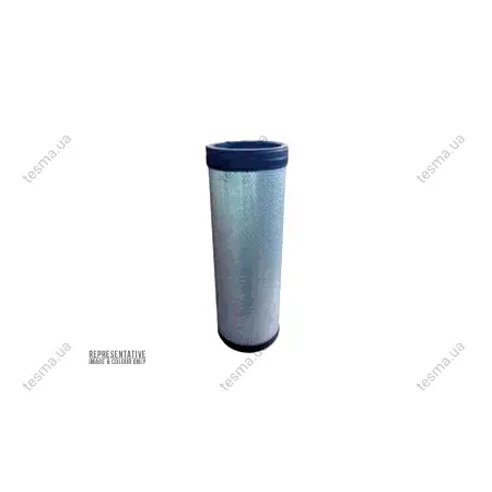Фильтр SURE FILTER SFA7341S (фото 1)