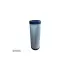 Фильтр SURE FILTER SFA7341S (фото 1)
