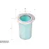 Фильтр SURE FILTER SFA7360S (фото 1)