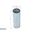 Фильтр SURE FILTER SFA7361S (фото 1)