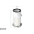 Фильтр SURE FILTER SFA7394PF (фото 1)