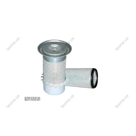 Фильтр SURE FILTER SFA7394SET (фото 1)