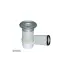 Фильтр SURE FILTER SFA7394SET (фото 1)