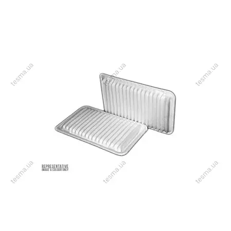 Фильтр SURE FILTER SFA7402 (фото 1)