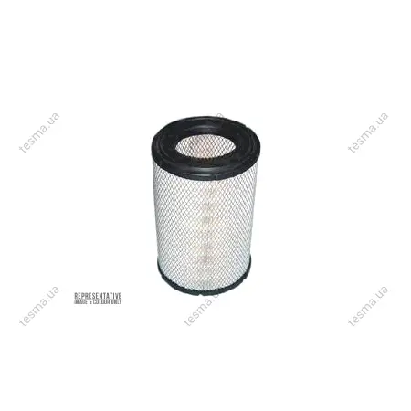 Фильтр SURE FILTER SFA7409 (фото 1)