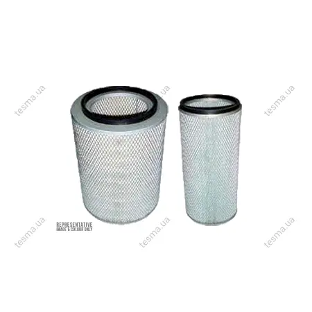 Фильтр SURE FILTER SFA7433SET (фото 1)